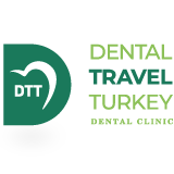 DENTAL TRAVEL TURKEY